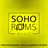 SOHOROOMSMUSIC (25.12.2016) [HNY2017]