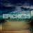 JanLin - Epicness (Original Mix)