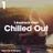 Chilled Out (Talent Mix #57)