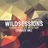 Wild Sessions 001