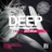 Paul Elbrus - Deep House Sessions #001