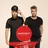 Dancekraft Show – Live Episode 258 by Showtek (part 2)