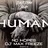 Rag'n'Bone Man — Human (No Hopes & DJ Max Freeze Remix)