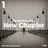 New Chapter (Talent Mix #58)