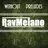 Rav Melano - Without preludes (ep. 4 mix)