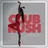 Karl Swix - Club Rush (Original Mix Incl. Vocal Edit)