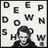 Deep Down Show #8