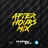 After Hours #02