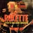 Roxette&Remaniax - Listen to Your Heart&Bestiole (Rav Melano mash up)