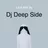 Dj Deep Side - After All vol11 June