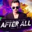 Dj Deep Side - After All vol.14 (22.03.2016)