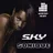 Sonique - Sky (Madson Remix)(Radio Ver.)