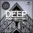 Paul Elbrus - Deep House Sessions 003