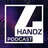 4Handz - Podcast [February 2017]