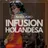 Bianca Poro - Infusion Holandesa