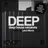 Paul Elbrus - Deep House Sessions 004