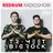 Redrum Radioshow 055