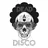 Dead As Disco - ClubSoundz  Best of House'16