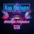 Rav Melano - Without Preludes SIX mix