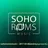 SOHOROOMSMUSIC (06.02.2017)