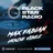 Black Star Radio - House Vibez #18 (10.02.17)