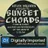 Sunset Chords 054