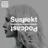 Suspekt Podcast 025