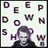 Deep Down Show #9