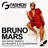 Bruno Mars - 24K Magic (DJ Favorite & DJ Kharitonov Remix)