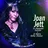 Joan Jett - I Love Rock N Roll ( DJ Alexander Holsten & DJ NIKITA STIFLER Remix )