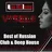Irina Rimes - Visele (remix by Dave Andres vs. Dj Dark&MD.D)(bootleg by Rav Melano mash-up)