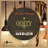 GOSTY RELAX COLLECTION CD3