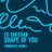 Ed Sheeran - Shape of you (Fomichev remix)