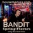 DJ BANDIT - Spring Flavors Mix