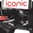 Issue#4 (Guest Mix for ICONIC UNDERGROUND MAGAZINE)