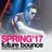 Club & Future Bounce (Spring 2017 Mix)