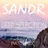 Sandr - Deep Selection