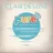 Pure FM #15 (Clair De Lune Records)