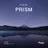 PRISM (Proton Radio) (Episode 015)