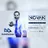 Novan — RaveUp Sessions 031 (Daniel Portman Guest Mix)