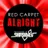 Red Carpet — Alright (Shirshnev Remix)