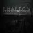 Phaeton