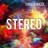 Corbin Nazzl - Stereo (Original Mix)