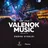 ValenOK Music Podcast #9