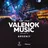 ValenOK Music Podcast #9