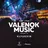 ValenOK Music Podcast #9