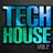 Techhouse Session Mrz 2017