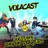VOLACAST 007 - guest mix LOULOU PLAYERS