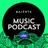 Music Podcast #068