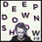 Deep Down Show #10